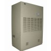 CFZ30 工業(yè)通風(fēng)除濕機