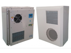 求購溫度調(diào)節(jié)器即空氣調(diào)節(jié)器