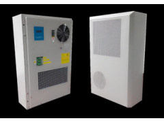 求購?fù)ㄐ沤涣骺照{(diào)