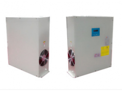 求購(gòu)?fù)ㄐ判嘛L(fēng)系統(tǒng)空調(diào)