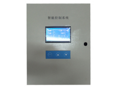 求購(gòu)?fù)L(fēng)/新風(fēng)節(jié)能系統(tǒng)