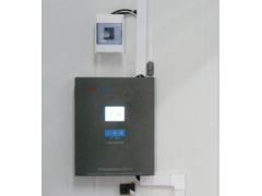 求購(gòu)機(jī)房新風(fēng)節(jié)能系統(tǒng)