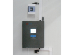 求購(gòu)智能新風(fēng)系統(tǒng)