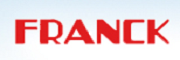佛朗克電氣