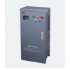深圳西林  EH600Z系列低壓變頻器