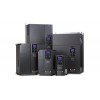 VFD-CP2000系列 無(wú)感測(cè)矢量控制型變壓器