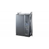CT2000系列 高防護(hù)型變頻器
