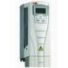 ABB變頻器-ACS510  低壓變頻器