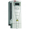 ABB變頻器-ACS800   低壓變頻器