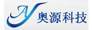 奧源科技