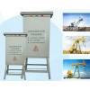 抽油機節(jié)電器  絡(luò)森抽油機低壓節(jié)電器