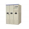 SLQ3系列高壓籠型電機(jī)液體電阻啟動(dòng)器