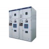 XGN2-12箱型固定式金屬封閉開關設備