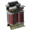 變壓器 / E型變壓器 / E型單相變壓器