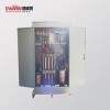 SBW/DBW-SG系列單、三相全自動(dòng)補(bǔ)償式電力穩(wěn)壓變壓器