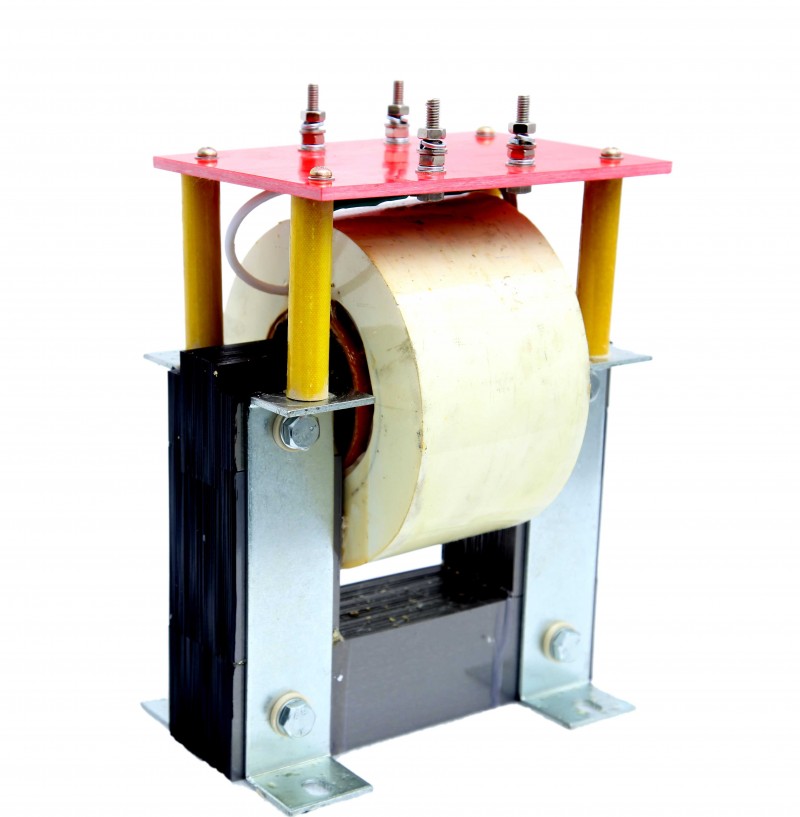 非標(biāo)變壓器