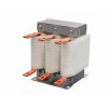 電抗器 / 輸入輸出電抗器 / 輸入輸出電抗器