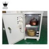 SVC-10KVA穩(wěn)壓器  上海蒂雅穩(wěn)壓器