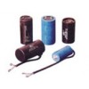 錦州瑞皇CD60電動(dòng)機(jī)用啟動(dòng)電容器