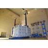 天威1500MVA/1000kV 特高壓交流變壓器