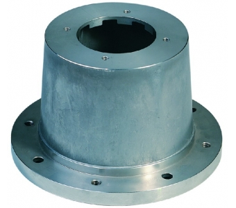 德國KTR聯(lián)軸器2