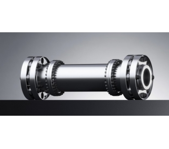 德國KTR聯(lián)軸器4