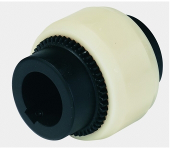 德國KTR聯(lián)軸器