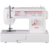 潤豐縫制 JH820/822 多功能家用縫紉機低壓電機