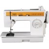 縫紉機系列JH307/308多功能家用縫紉機