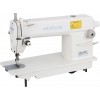 潤豐縫制縫紉機系列 “DDL8500 ” 高速平縫機