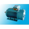 各種通風設(shè)備JZ2-H系列船用起重用三相異步電動機（改型）