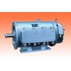 德州恒力JZ2-H系列船用起重用三相異步電動機