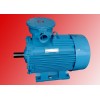 YB2-H系列船用隔爆型三相異步電動機低壓電機