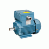 濟(jì)南聯(lián)弘M2JA隔爆電機(jī)  聯(lián)弘低壓電機(jī)