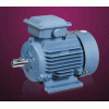 濟(jì)南聯(lián)弘M2QAD雙速/多速電機(jī)  聯(lián)弘低壓電機(jī)