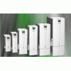 ABB變頻器-ACS510
