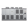 英威騰10kV  220-10000kW矢量高壓變頻器