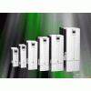 ABB變頻器-ACS550
