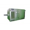 開元電機(jī)Y系列（IP23）6KV中型高壓三相異步電動(dòng)機(jī)