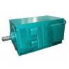Y系列（IP23）10KV三相異步電動(dòng)機(jī)（H450-710）