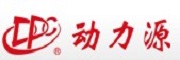 北京動(dòng)力源