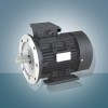 南浦MS B35鋁殼電機   南浦低壓鋁殼電機