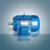 Y系列三相異步電機   南浦三相異步低壓電機