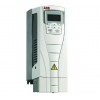 ABB變頻器 ACS550系列
