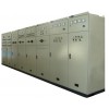 山東泰開自動化GGD型交流低壓配電柜