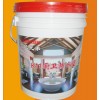 歐創(chuàng)防水涂料/K11通用型廚衛(wèi)防水寶