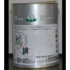 瑞繽牌內(nèi)墻高級乳膠漆/外墻乳膠漆