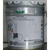 內(nèi)墻乳膠漆/瑞繽牌內(nèi)墻高級乳膠漆