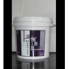 K11 超級(jí)防水涂料/漿料--相思豆【中】