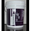 K11 超級(jí)防水涂料/漿料--相思豆【大】